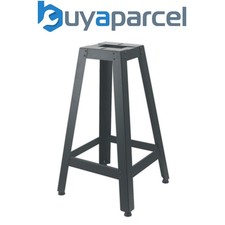 Sealey BGST Bench Grinder