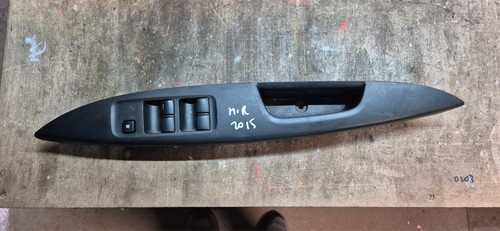 Mitsubishi mirage window - mitsubishi,