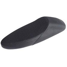 Nisa Hive Sport Seat Black