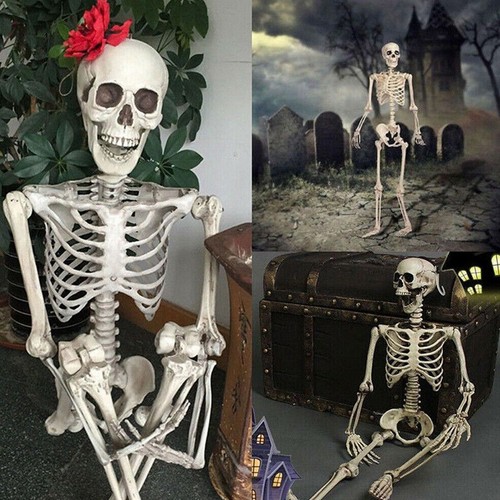Decoration
