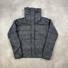 Patagonia Padded Jacket Womens