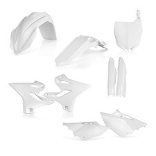 0023637 030 full kit complete - 0023637.030,
