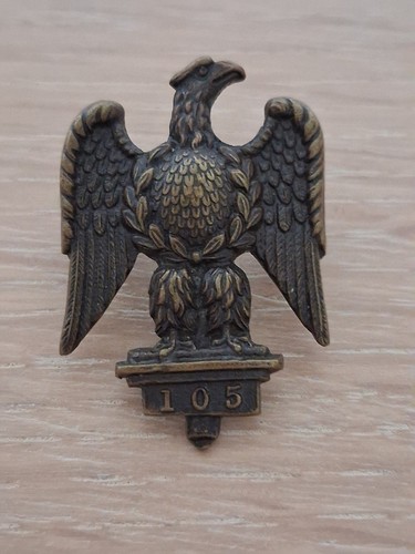 British army the royal - army,