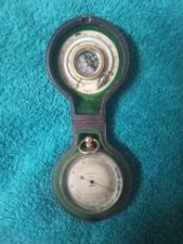 Ant Short & Mason Pocket