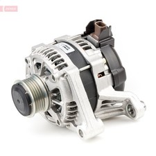 Alternator DENSO DAN1322 OPEL