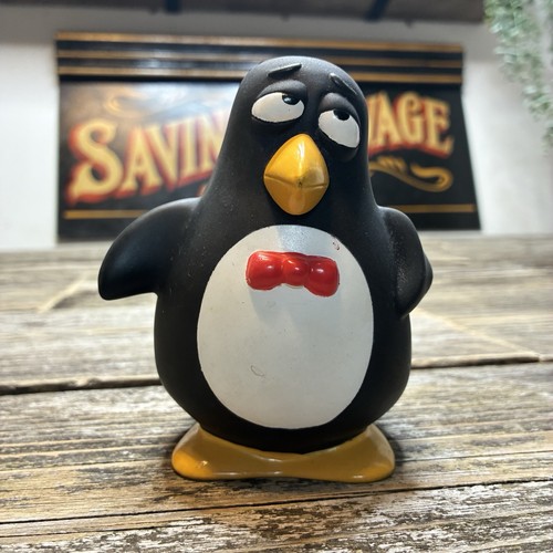 Vintage toy story ppw - vintage,