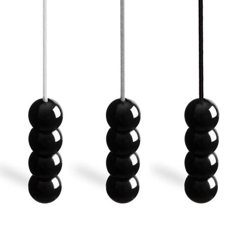 Bathroom light pull cord - bathroom,