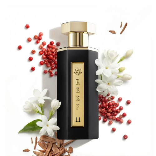 Reef perfume 100ml edp - perfume,