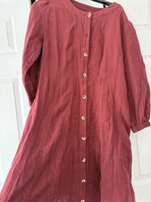 Fat Face Women’s Ladies