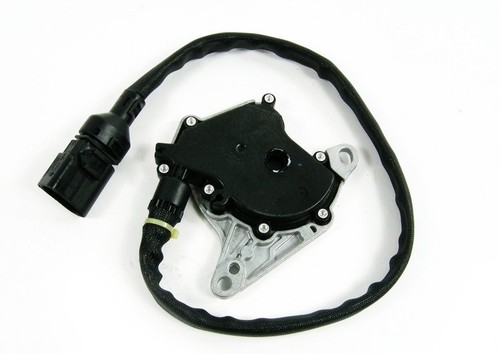 Audi automatic gearbox - audi,