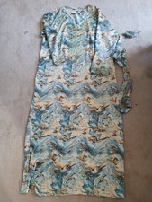 Mukhawa dubai Abaya Size 52