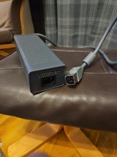 Genuine Official Xbox 360