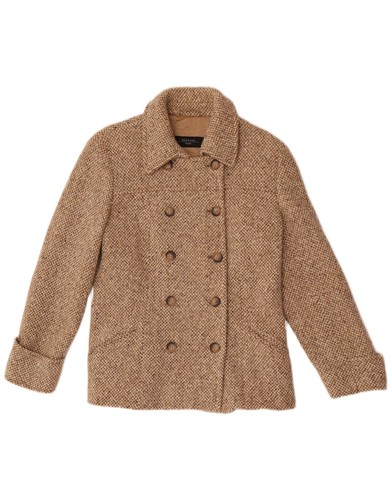 Max mara womens - max, pea