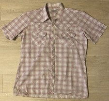 vintage 80s Tesco Short sleeve