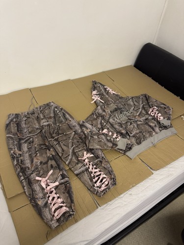 Named collective unisex pink - collective,