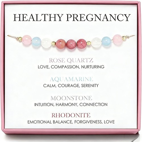 Mum gifts baby - mum, gifts,