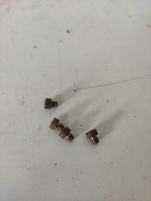 Suzuki DFGHJTYUJ.4567899 GSX750 F 89-97 Main Jet