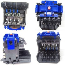 Printhead 932 Fits For HP