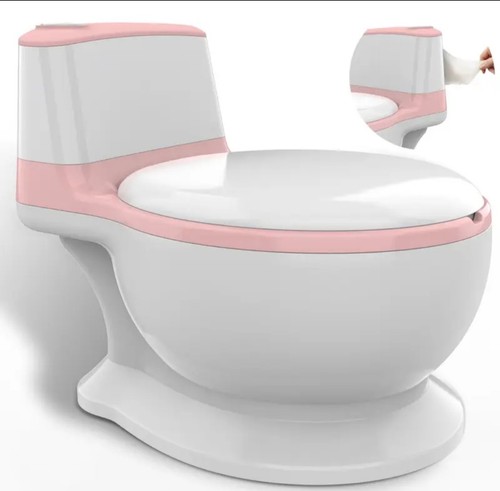 Children toilet baby - children's,
