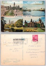 c30050 Multiview Glasgow