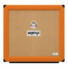 Orange Crush Pro 412 Compact