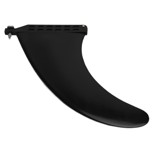 Surfboard fin paddle board - surfboard,