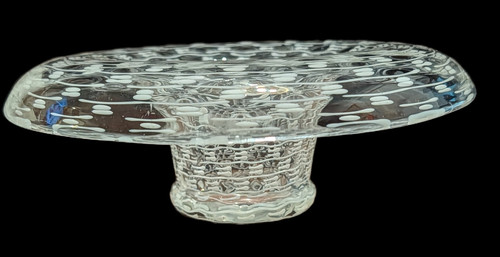 Vintage kosta boda bertil - boda,