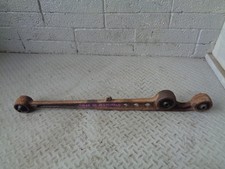 Discovery 2 Radius Arm Rear RGG104880 Td5 and V8 Land Rover 1998 to 2004