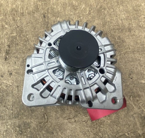 150a new alternator for - 150a, 2.0d