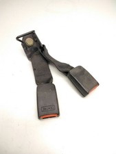 888629F500 CENTER REAR SEAT