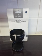 Cup Holder Maclaren Stroller