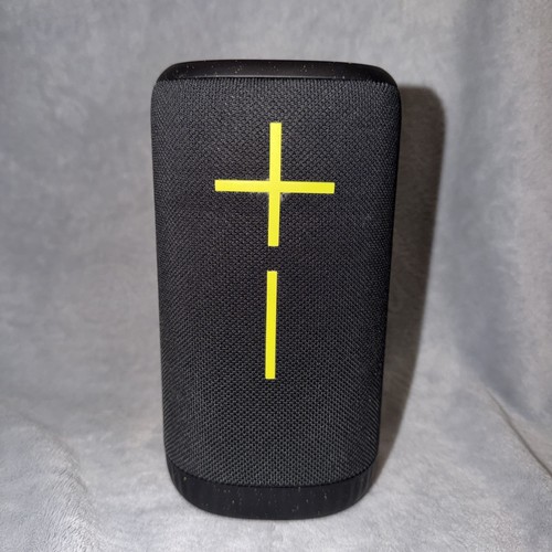 Ultimate ears everboom - ultimate,