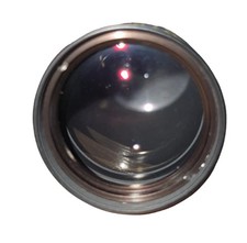 Buhl Optical Company 2.0"