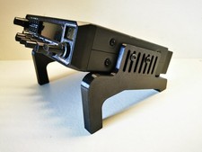 Desk Stand for CB Radio President Washington II 2 Lincoln II 2 Anytone AT6666