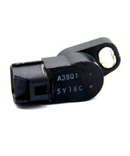 THROTTLE POSITION SENSOR TPS