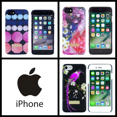 Ted baker iphone 6 - iphone, cover