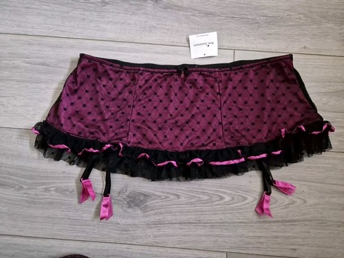 Bnwt vintage ann - vintage,