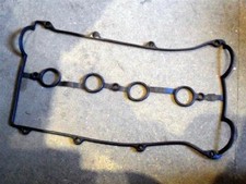 Cam rocker valve cover gasket