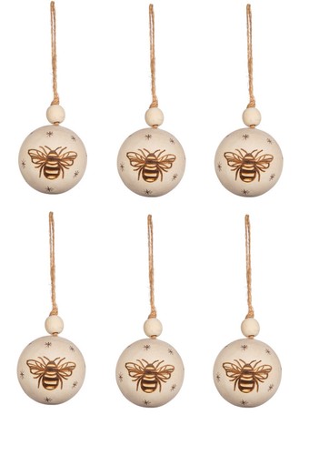 Sass belle large bees - belle,