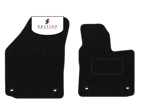 Fits caddy 2004 2020 clip - 2004-2020, 4