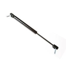 Bonnet gas strut Fits JCB 8030