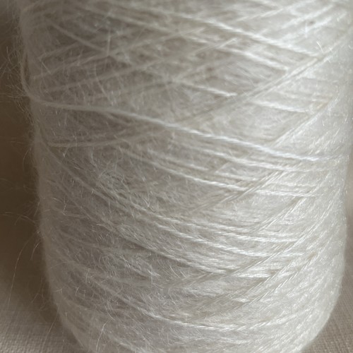 Knitting crochet yarn bundle - yarn,