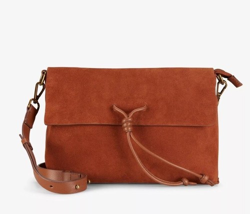 Clarks torria soft ladies - ladies, tan