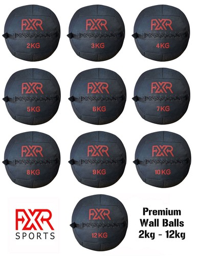 Premium wall ball - wall,