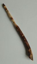 WAND .  HAZEL WOOD