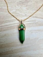 Natural Quartz Chakra Healing