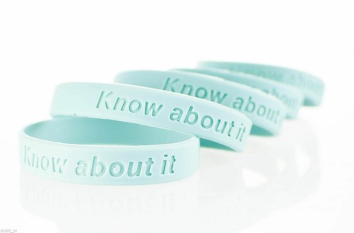 Prostate cancer charity - cancer, uk