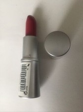 COLLECTION 2000 ULTRA SHINE