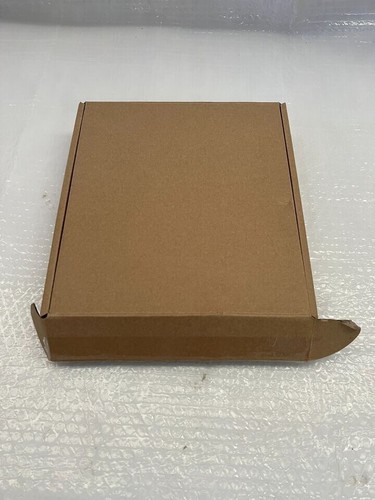 Cisco a900 rsp2a - a900-rsp2a-128, route