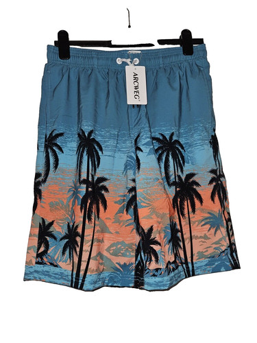 Arcweg mens swim trunks - mens,